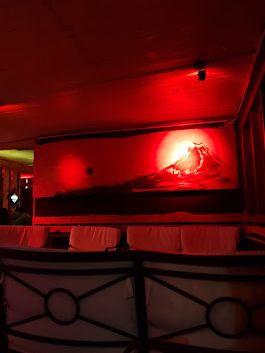 Comments and reviews of Clandestino restobar