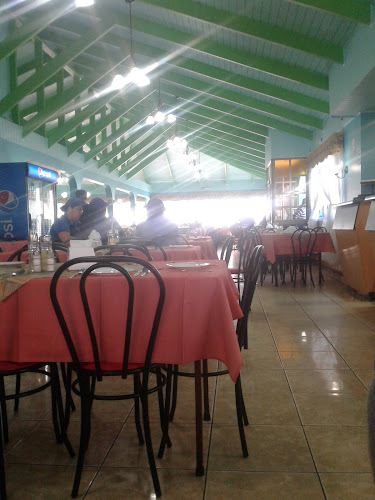 Puerto velero Lenga Phone number