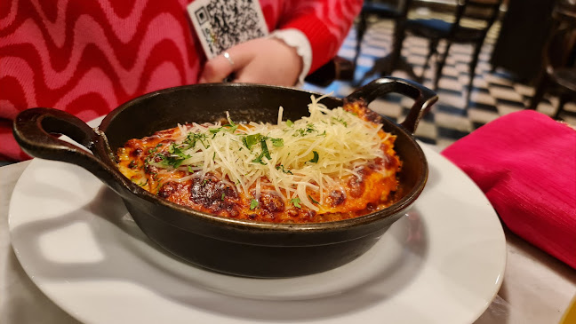 Vendetta - Gastronomía y hostelería