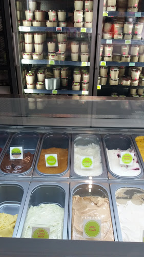 Fortunata - Gastronomía y hostelería