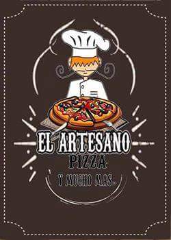 Pizzeria Y Cafeteria "El Artesano" Y Mucho Mas