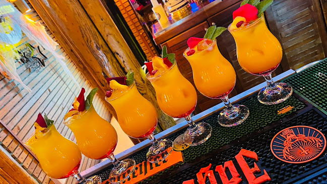 Valentin Letelier 753, 4930494 Villarrica, Araucanía