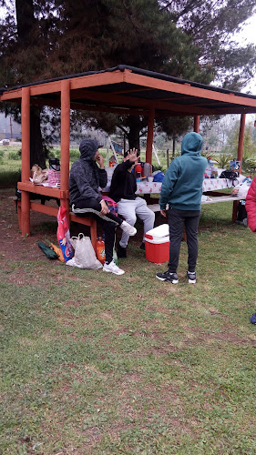 Centro de Eventos La Trilla - Gastronomía y hostelería