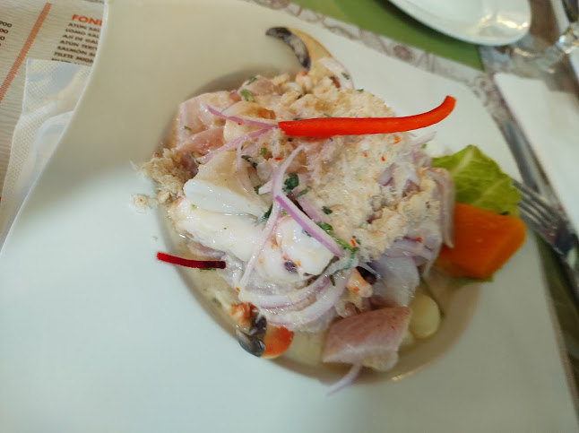 Av. Francisco Bilbao 2761, 7510895 Providencia, Región Metropolitana