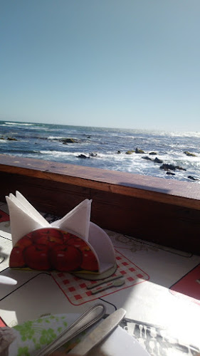 Reviews of Donde Cristobal in Los Vilos - Gastronomía y hostelería