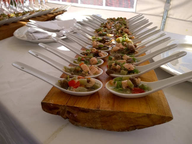 San José de Mariquina, Mariquina, Los Ríos