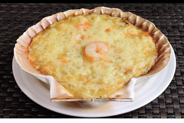 Anfión Muñoz 745, 4930583 Villarrica, Araucanía