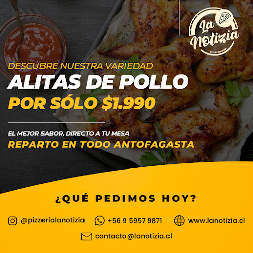 Volcán Licancabur 9548, 1240000 Antofagasta