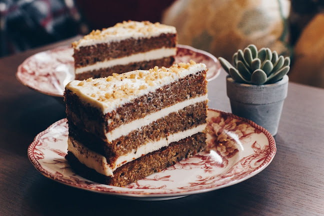 Vicuña Mackenna 869 Quilpué, 2421567 Valparaíso