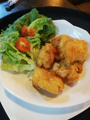 Parrilladas Oveja Negra Phone number