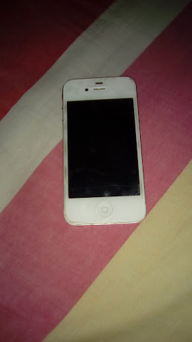 Mi Angel Gabriel Comida Al Paso - Gastronomía y hostelería