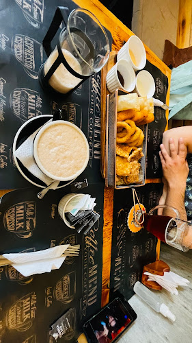 Comentarii opinii despre PATACHIC58