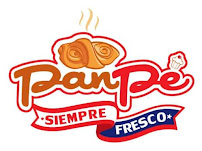 PanpePanaderia - Gastronomía y hostelería