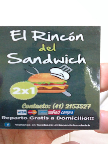 Las Encinas 1580, 4190886 Coronel, Bío Bío