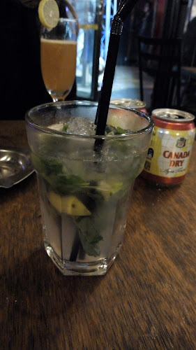 Manuel Rodríguez 892, 2430000 Quilpué, Valparaíso