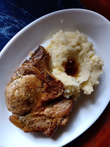 Ruta 181 123, 4720078 Victoria, Araucanía