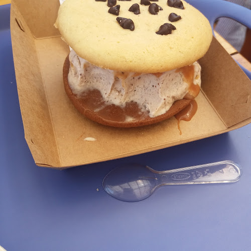 Angamos esquina, Talca, Aparcamiento, 1240000 Antofagasta