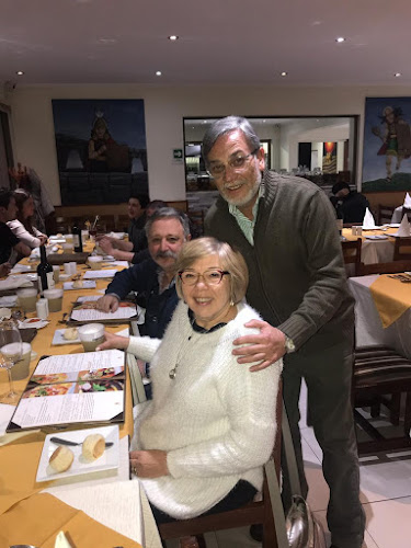 Sol Sublime Restaurant - Gastronomía y hostelería