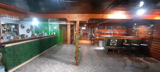 Riquelme 447, 5220367 La Unión, Los Ríos