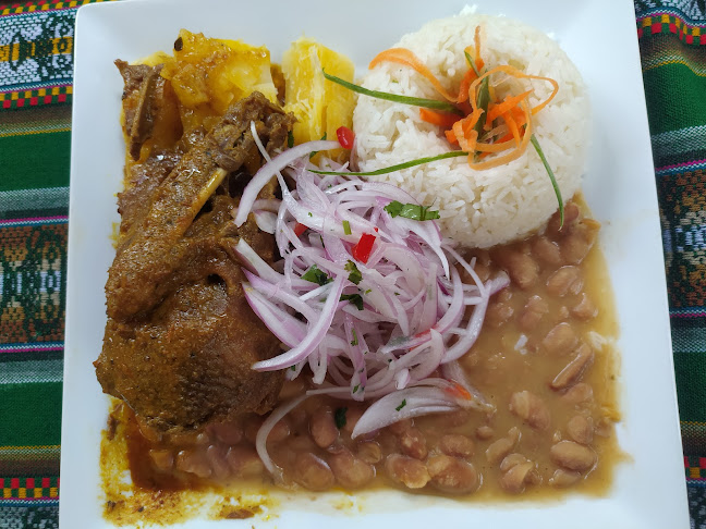 Tte. Bisson 839, 8390755 Independencia, Región Metropolitana