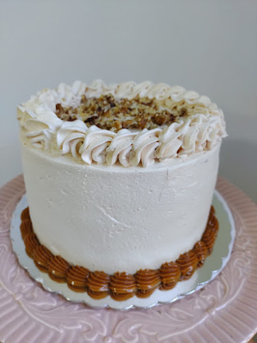 Francisco Javier de La Reina 20, Talca, Maule