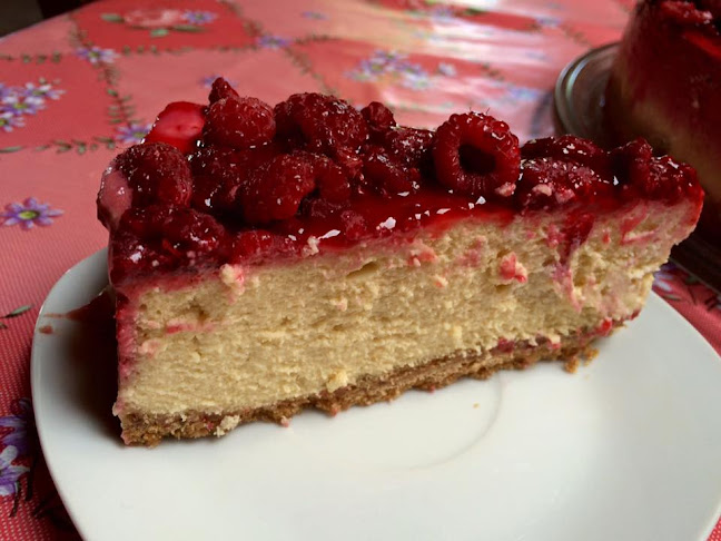 Café Miranda Quilpué - Valparaíso