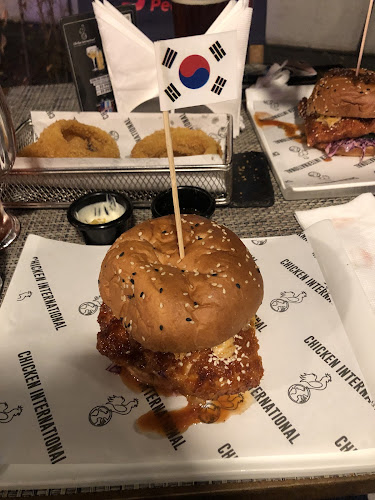 Magnere 1570, Santiago, Providencia, Región Metropolitana