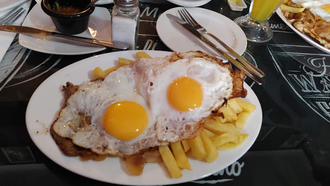 Metro el Llano - José Joaquín Vallejos, salida poniente 1236, San Miguel, Región Metropolitana