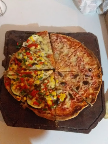 Comentarii opinii despre Borama