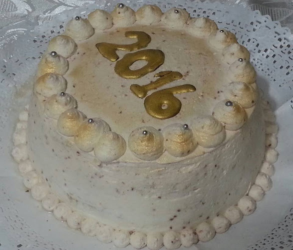 Comentarii opinii despre Amasanderia Expedito (Sonia Fuentes Herrera)