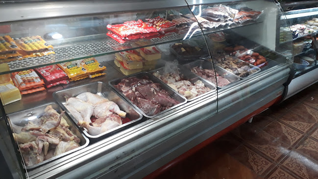 Pje. La Cumbre 1929, 5290000 Osorno, Los Lagos