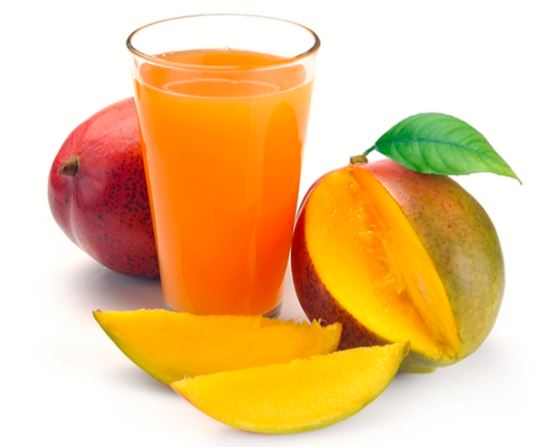 PATACÓN - Gastronomía y hostelería