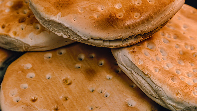 Av. Pedro de Valdivia 3197, 7770446 Ñuñoa, Región Metropolitana