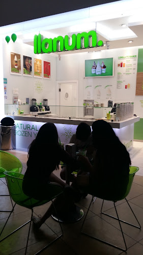 Comentarii opinii despre Llanum