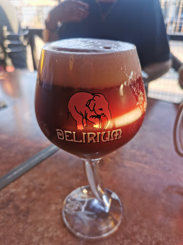 Opinii despre Rústico BrewPub în Maipú - Gastronomía y hostelería