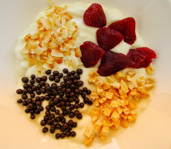 Lastra 865, 8431664 Recoleta, Región Metropolitana