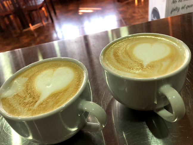 RESTAURANTE QUINCHO EL BOLDO - Paine