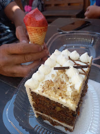 Pasteleria y Cafeteria Divina Tentación - Gastronomía y hostelería