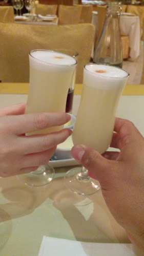 Av. Bernardo O'Higgins 141, 8720420 Quilicura, Región Metropolitana