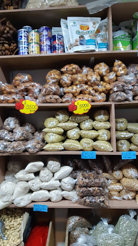 DondeElPolloOvallino