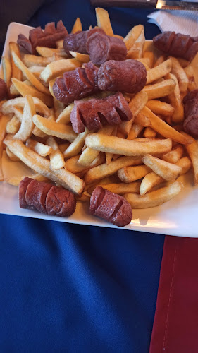 Cafe Pani - Panimavida