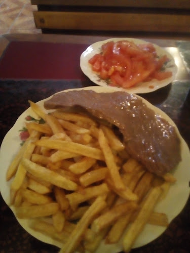 I-90-H 80, San Vicente de Tagua Tagua, O'Higgins