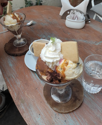 Juan Díaz 25, 7750000 Ñuñoa, Región Metropolitana