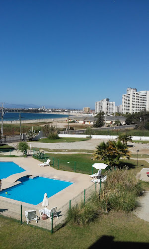 Reviews of Fuente Liverpool La Herradura in Coquimbo - Gastronomía y hostelería