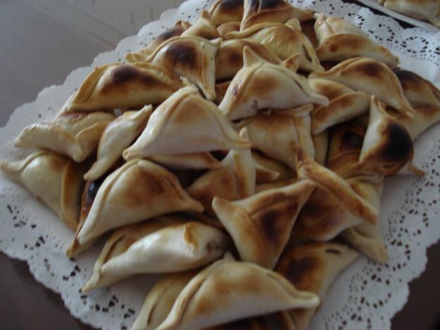 Comentarii opinii despre Eventos y Catering