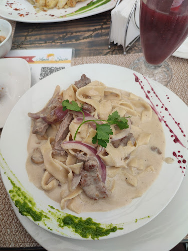 Los Jazmines 0540, El Quisco, Valparaíso