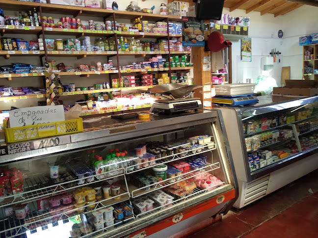 Supermercado LA HIGUERA - Gastronomía y hostelería