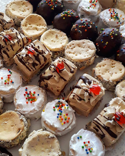 Panadería Mariela