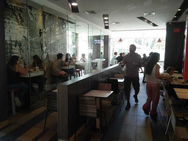 Av. La Dehesa 1987, Lo Barnechea, Región Metropolitana