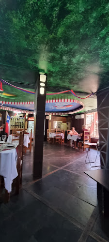 Break Osorno - Gastronomía y hostelería